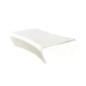 White - Piaffè