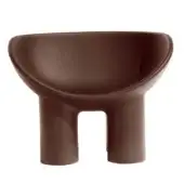 Brown - Roly Poly