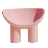 Pink - Roly Poly