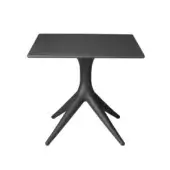 Anthracite Black - App