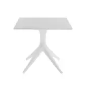 Anthracite White - App