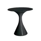 Anthracite Black - Kissi Kissi