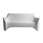White - Tokyo-Pop Sofa