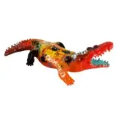 Crocodile - She Style