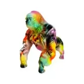Gorilla - 24h Le Mans