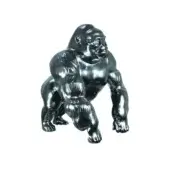 Gorilla - Chrome Special Edition