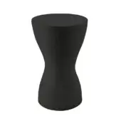Anthracite Black - Tokyo Pop Bar Table
