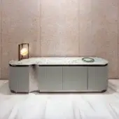 Leonardo Sideboard