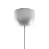 Aluminum - Milimetro Suspension