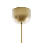 Brass - Milimetro Suspension