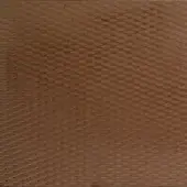 Textured Bronze