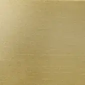 Satin Gold