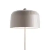 Dove Grey - Zile Floor