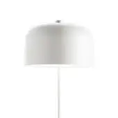 White - Zile Floor