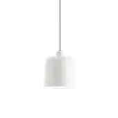Matt White - Zile Suspension A