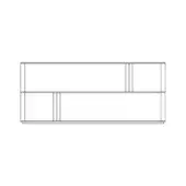 Pages 02 - With 2 Shelves