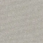 D1G - Beige
