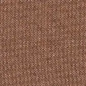D1J - Terracotta