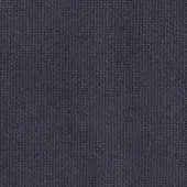 D1Q - Antracite