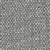 D1T - Grigio