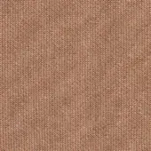 D1U - Rosa