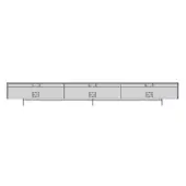 Matics TV Size B