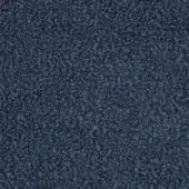 S6F - Pervinca