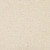 S6B - Panna