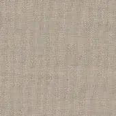 0103