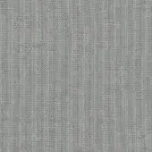 0123