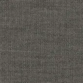 0153