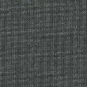 0163