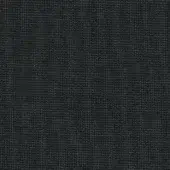 0193