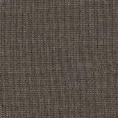 0263