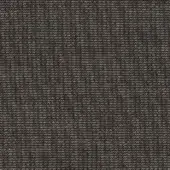 0283
