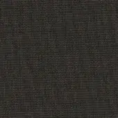 0293