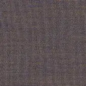 0333