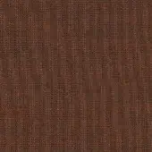 0363