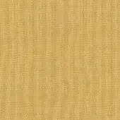 0433
