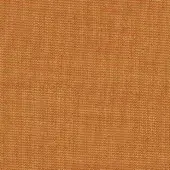 0463