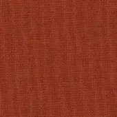 0553