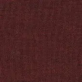 0583