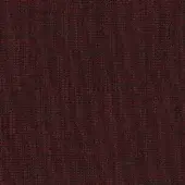 0593