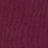 0633