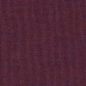 0653