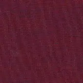 0663