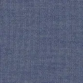0723
