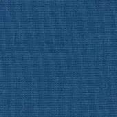 0753