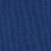 0763