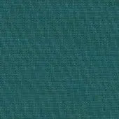 0833